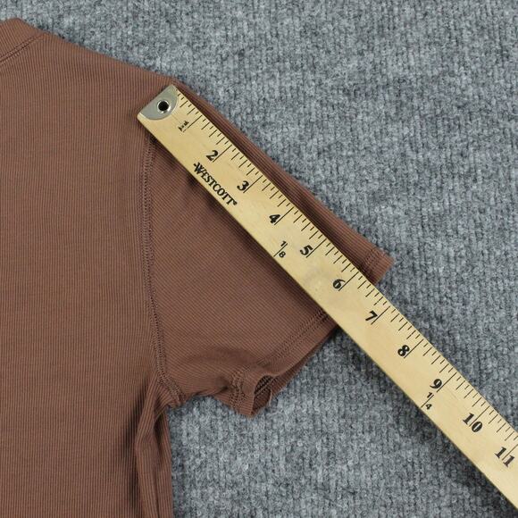 Sold - Picture 6 of 6